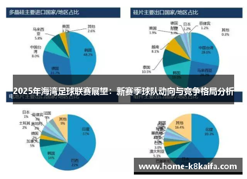 2025年海湾足球联赛展望：新赛季球队动向与竞争格局分析